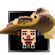 52645010501591289577785521992634210411367091694927411156811908818051845324801
