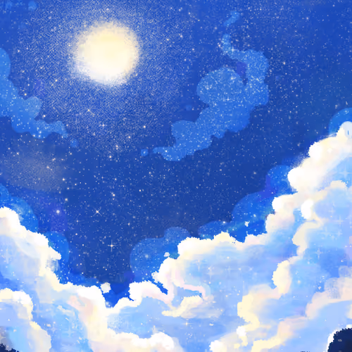JAOAONBLUE