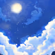 JAOAONBLUE