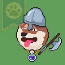 15422644651343706680889803232494072247486589087676571928209628218839881744385