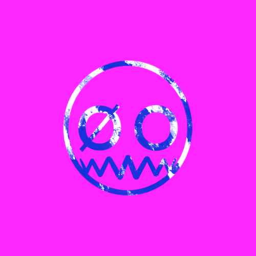 Item #57135439418108506071139178111963092312487869650903825111049953762594370093057 Media