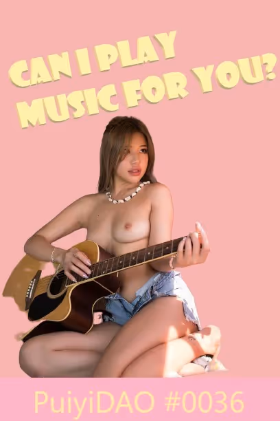 Item #89818360811461623844935630656775556355989502858829019823534384178422542761985 Media