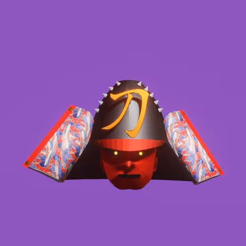 Item #21805983376790220118594654948264672453826603502171229365673780091744765870180 Media