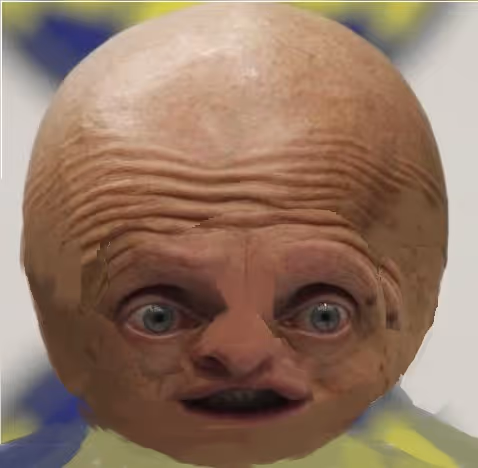 Item #88613240882163919703539481232704326926249379234270460034527909534900714209281 Media