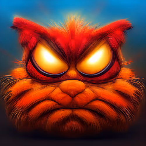 Item #58696668814840141111780222441614949938716556638842438940545963541429280047105 Media