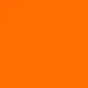 90516908622000389638412086038274276609468204099880132278309520497895079411713