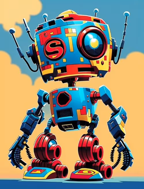 Item #17590805165431169507052287530488914379493602898568865924214340926714092191745 Media