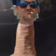 94513279240997481539786112388729726756889720075646699636835880586317695812250