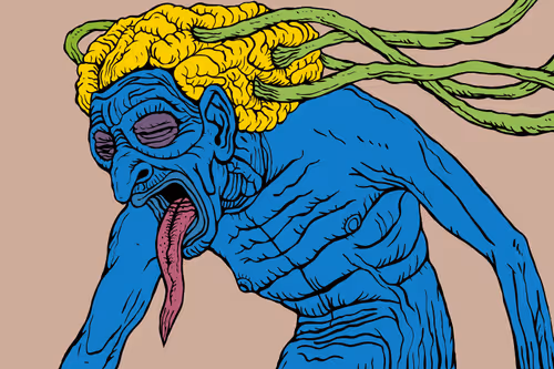 Item #87923327844655198979466254951696260193442639413682708998177013357918650630145 Media