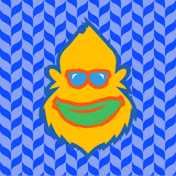 27427305162441508357938909208130981227957664115755397525488951378969003819009