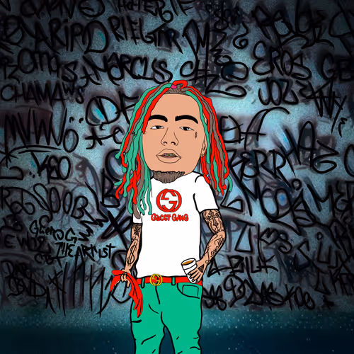 44046947526952373666346977331197802908072407761346211701771419339650540503041