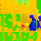 44035646597132004217655739518265718022113330698433951935375449451464195309569