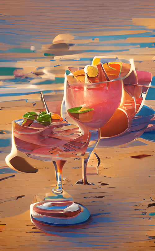 Item #108917387121617766408428157269264029911454936624554205097900006430949773410305 Media