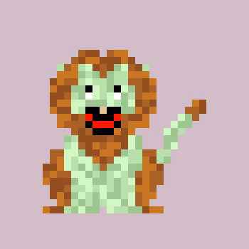 Item #68397905965983786771667751411957641395289450207692429032485867363493052678145 Media