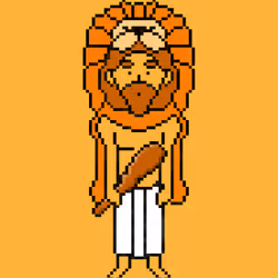 49672551059334038542924714353546843848214541886316684000054824551011118481409