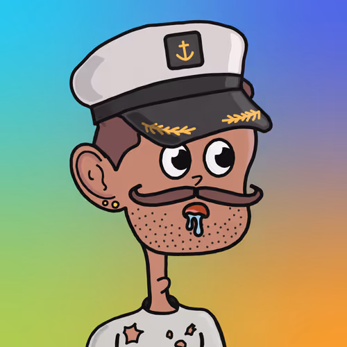 Item #25250944095055038221778446535083067706325974364627542401826602868470806740993 Media