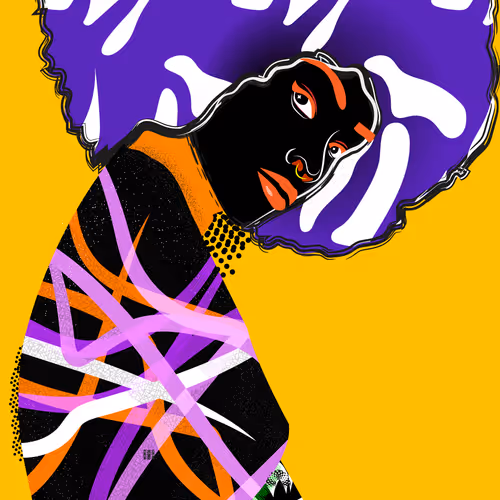 30421694454348951183967381182150278471206007414905380321031794255992409030657