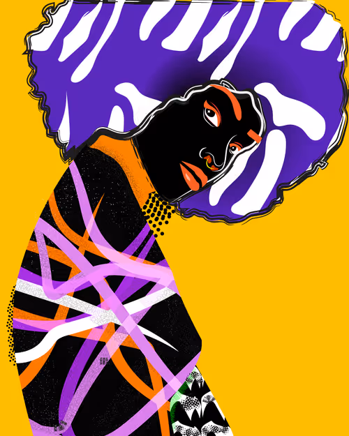 Item #30421694454348951183967381182150278471206007414905380321031794255992409030657 Media