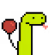23158922396510739597752973261807230001088491607048232992678965226154605150209