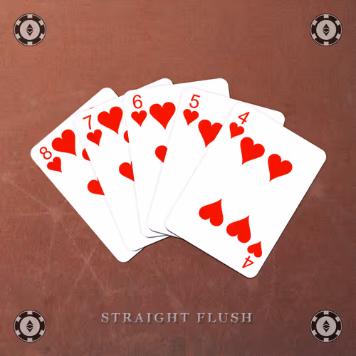 Item #100320775980228753803400417384002292594344521805419870411202842075116517457921 Media