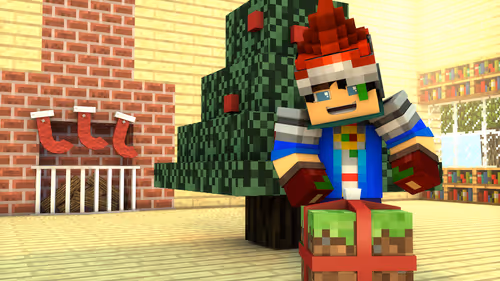 Item #48909254615610106185695122258286795982049175390390750925151617277201945198593 Media