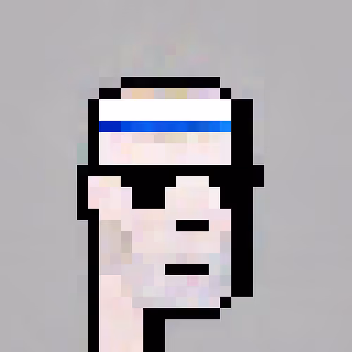Item #111612431273563753047468551397236547319951552927165366338228963591114989764609 Media
