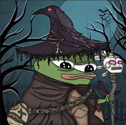 Item #113092089082997008203249213016648260921193559874138082843724319642596010885121 Media