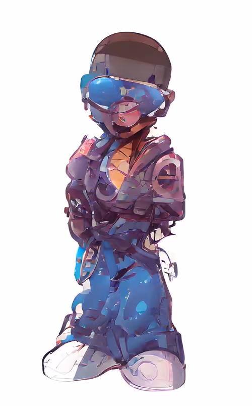 Item #63659167025427931143047978387803477876906816744801815533343706370193221484545 Media