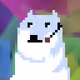 101186401200168495056038680608084824886777571337719105692283277138250705141761