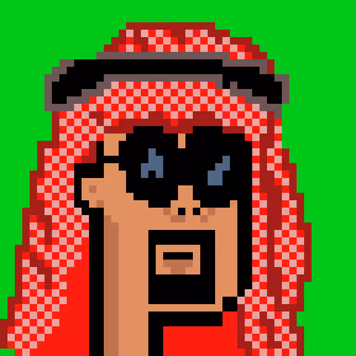 Item #115666661771142009572538956902442219840963800036985707517721051446620087910401 Media
