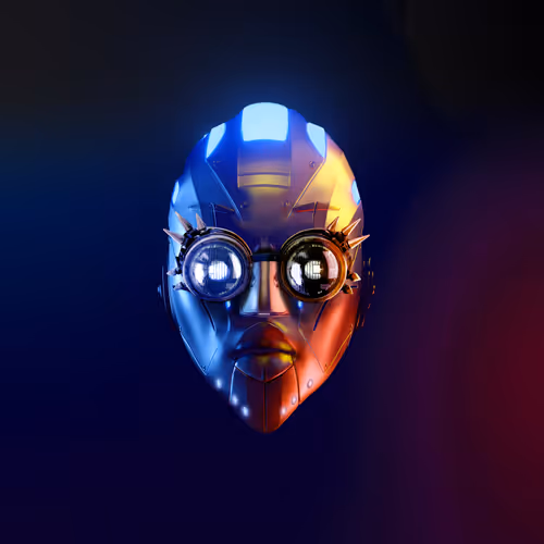 Item #29541356005058910384393551007162244654149712201620923893674997709452940935169 Media