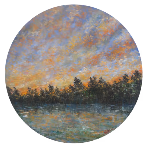 Item #37899814186798119916555306040516156739925180699321084384454640157980849340417 Media