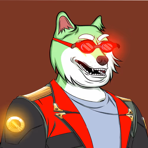 80475782034326364827016187180658340367029575632604483817528823012890941325313