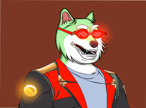 Item #80475782034326364827016187180658340367029575632604483817528823012890941325313 Media