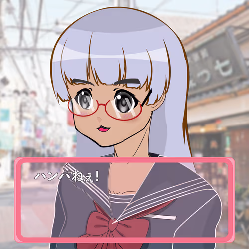 Item #76414013215646882675284218151452458855173531616476070205020928253424285253633 Media