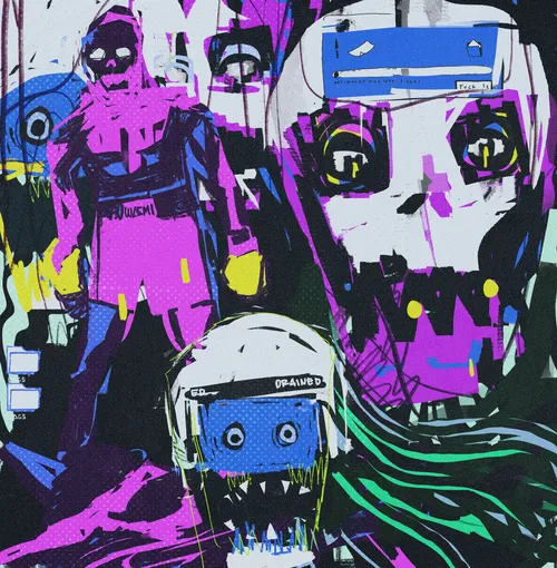 Item #75923493899012854118926115578619626072247269969658380271638529602764824117253 Media