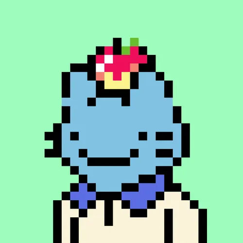 24px