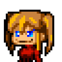 Item #78040789271060776913008115617428482835219950208907185364556450601119082610689 Media