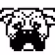 108589412464639377721459871514261319958750107483598759897379782768591963684865
