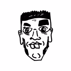 15332953283318456750258695772412560791483535016345810452062019234797650444289