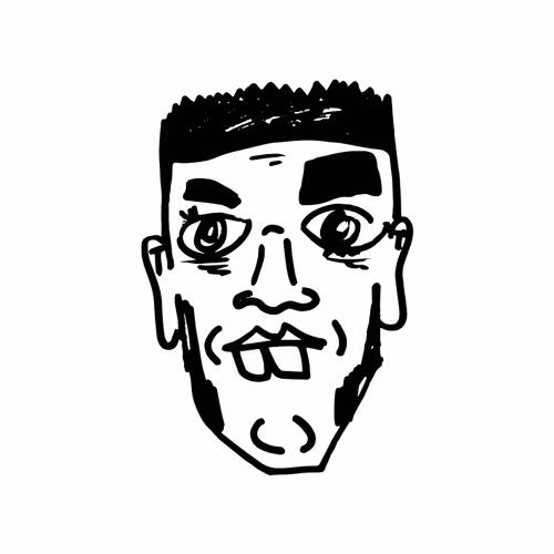 Item #15332953283318456750258695772412560791483535016345810452062019234797650444289 Media