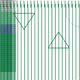 102936622552655284214252723596938098208171938872975728401591194673307143110657