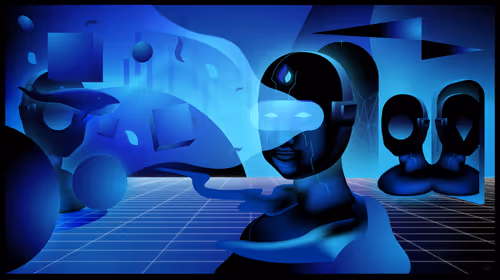 Item #13107069144488395622470280141480335297211815208514265087430557748020912324609 Media