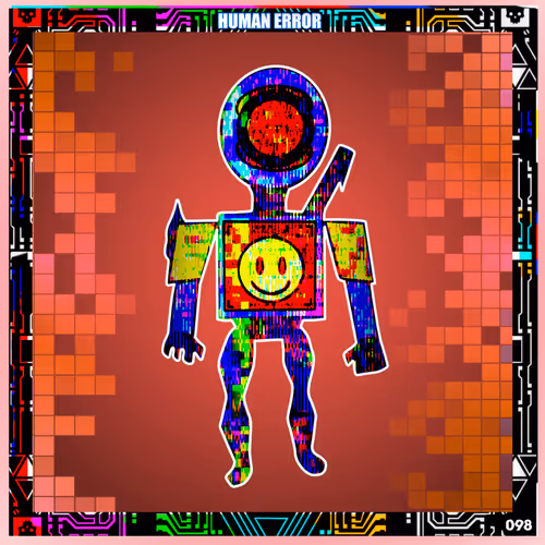 Item #14693740964875122656561709969609228629951640483692450389850659000626526027777 Media