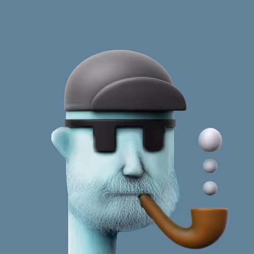 Item #101692523706704450209004885438881800561303561159147595771287293693349872009217 Media