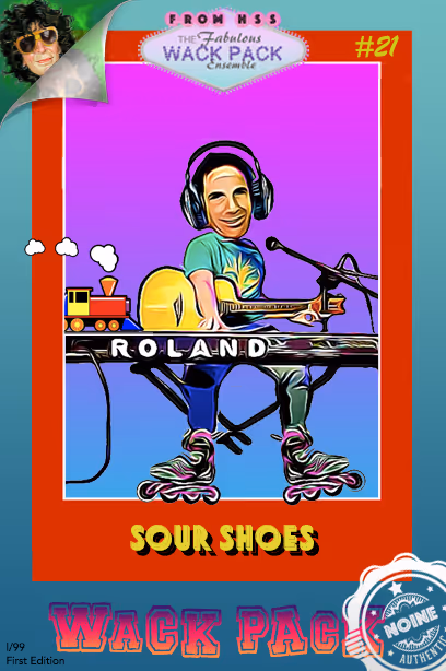 Item #8178680491034458606801393033171682797971917559116483853485358819990925475939 Media