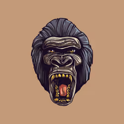 Ape 0005
