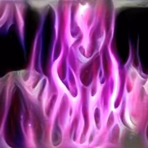 Item #53815238458924474682806617635479589866888903581843209722961195436616009646081 Media