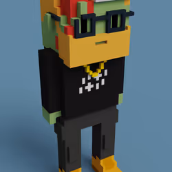 58456231223510165284348061585150321303278986122488539556940590260873576054785