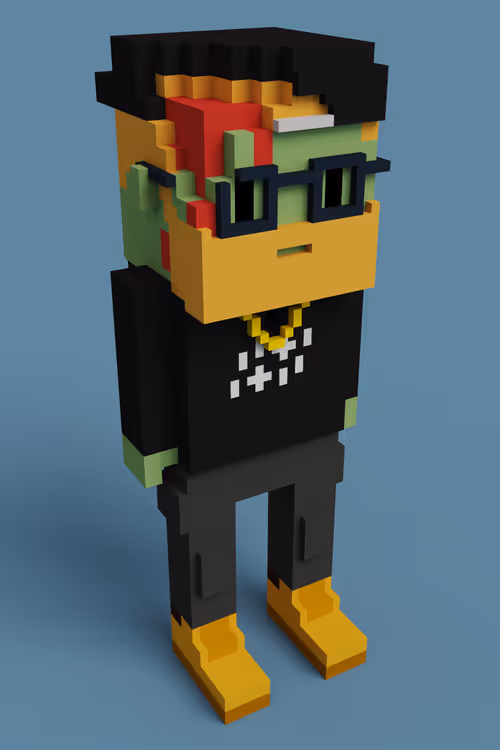 Item #58456231223510165284348061585150321303278986122488539556940590260873576054785 Media